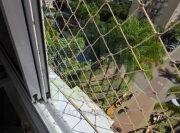 Imagem 1 · Apartamento para venda em Anil, Rio de Janeiro