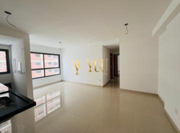 Imagem 1 · Apartamento para venda em Jardim América, Goiânia