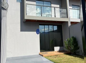 Imagem 1 · Casa para venda em Residencial Cerejeiras, Anápolis