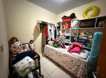 Imagem 1 · Casa para venda em Setor Nossa Senhora da Saúde, Itumbiara