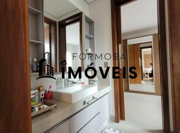 Imagem 1 · Casa para venda em Setor Sul, Formosa