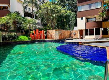 Imagem 1 · Apartamento para venda em Centro, Rio Quente
