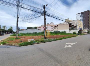 Imagem 1 · Terreno para venda em Setor dos Afonsos, Aparecida de Goiâni