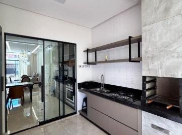 Imagem 1 · Casa para venda em Santa Genoveva, Goiânia