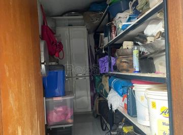 Imagem 1 · Casa para venda em Centro, Itapuranga