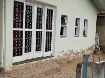 Imagem 1 · Casa para venda em Jardim Ipê, Poços de Caldas