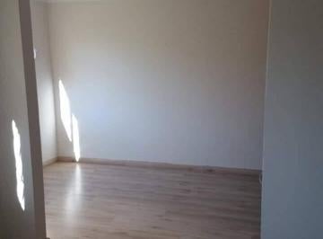 Imagem 1 · Apartamento para venda em Nossa Senhora de Fátima, Goiânia