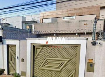 Imagem 1 · Sobrado para venda em Jardim Atlântico, Goiânia