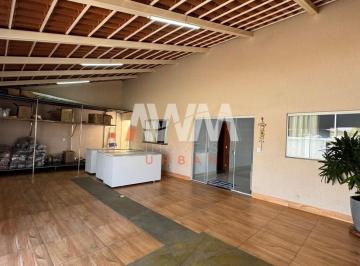 Imagem 1 · Casa para venda em Vila Santa Helena, Goiânia