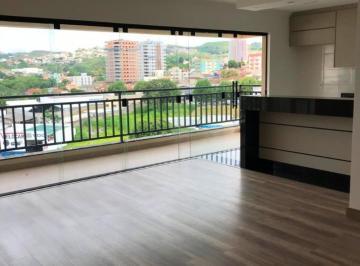 Imagem 1 · Apartamento para venda em Jardim Elvira Dias, Poços de Calda