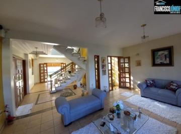 Imagem 1 · Casa para venda em Setor Jaó, Goiânia