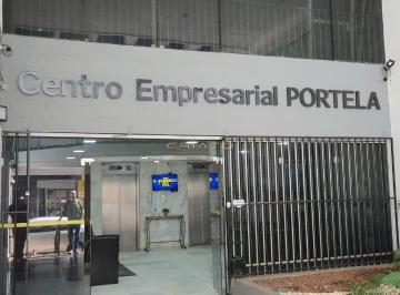 Imagem 1 · Conjunto Comercial-Sala para venda em Centro, Anápolis