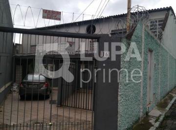 Imagem 1 · Terreno para venda em Centro, Formosa
