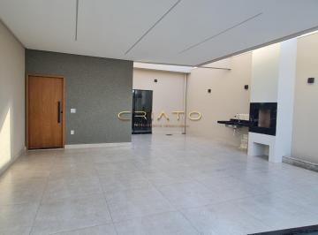 Imagem 1 · Casa para venda em Residencial Cerejeiras, Anápolis