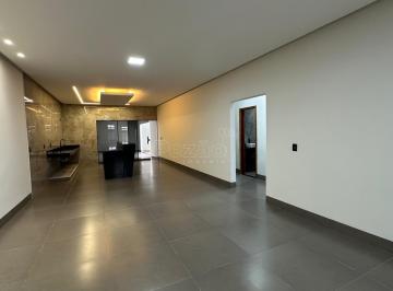 Imagem 1 · Casa para venda em Centro, Itapuranga
