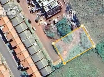 Imagem 1 · Casa para venda em Jardim Primavera, São Gabriel do Oeste