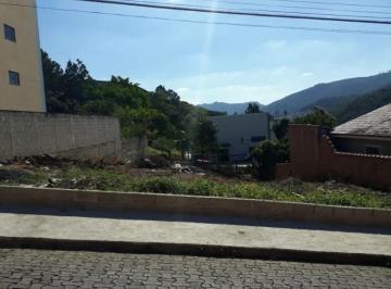 Imagem 1 · Terreno para venda em Estância São José, Poços de Caldas