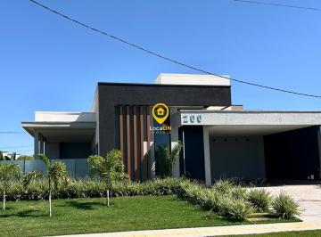 Imagem 1 · Casa de Condomínio para venda em Terras Alpha Residencial 2,