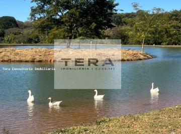 Imagem 1 · Terreno para venda em Centro, Bela Vista de Goiás