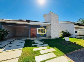Imagem 1 · Casa para venda em Ariquemes