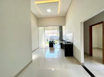 Imagem 1 · Casa para venda em Vila Morumbi, Campo Grande
