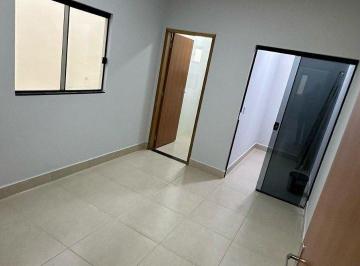 Imagem 1 · Casa para venda em Centro, Formosa