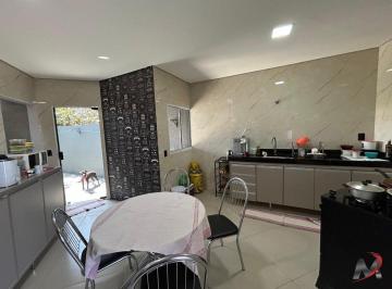 Imagem 1 · Casa para venda em Centro, Formosa