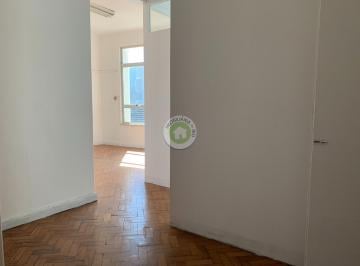 Imagem 1 · Conjunto Comercial-Sala para venda e aluguel em Centro, Rio