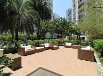 Imagem 1 · Apartamento para venda em Jacarepaguá, Rio de Janeiro