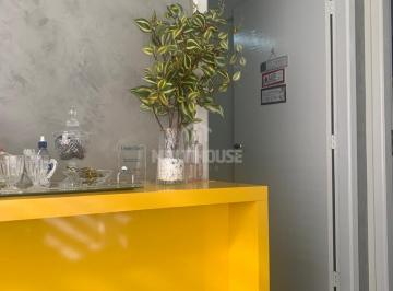 Imagem 1 · Conjunto Comercial-Sala para aluguel em Santa Efigênia, Belo