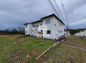Imagem 1 · Apartamento para venda em Mansões Recreio Mossoró, Cidade Oc