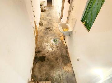 Imagem 1 · Casa para venda em Botafogo, Rio de Janeiro