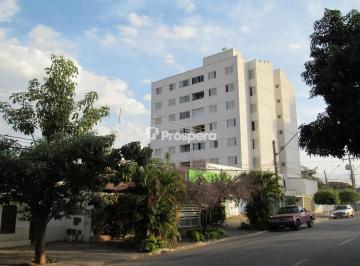 Imagem 1 · Apartamento para venda em Setor Oeste, Goiânia