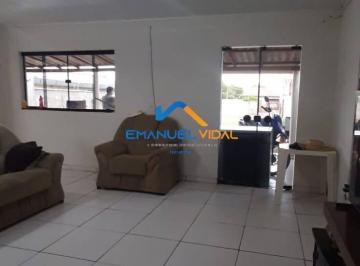 Imagem 1 · Casa para venda em Setor 02, Ariquemes