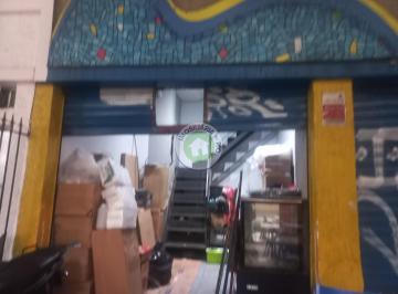 Imagem 1 · Loja-Salão para venda em Botafogo, Rio de Janeiro