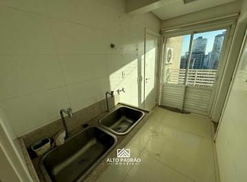 Imagem 1 · Apartamento para venda em Setor Marista, Goiânia