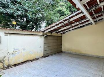 Imagem 1 · Casa para venda em Setor Pedro Ludovico, Goiânia