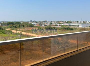 Imagem 1 · Apartamento para venda em Jardim Aurélio Bernardi, Ji-Paraná