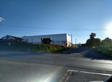 Imagem 1 · Prédio Inteiro para venda em Caldas Novas