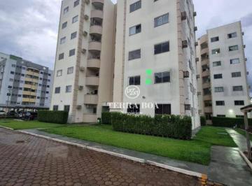 Imagem 1 · Apartamento para venda em Rio Madeira, Porto Velho