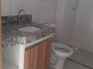 Imagem 1 · Apartamento para venda em Maracananzinho, Anápolis