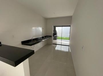 Imagem 1 · Casa para venda em Setor Conde dos Arcos, Aparecida de Goiân