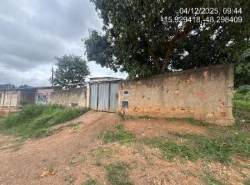 Imagem 1 · Casa para venda em Parque Estrela Dalva XIII, Santo Antônio