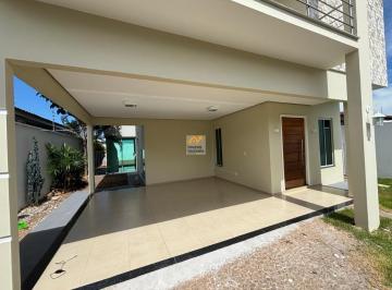 Imagem 1 · Casa para venda em Urupá, Ji-Paraná