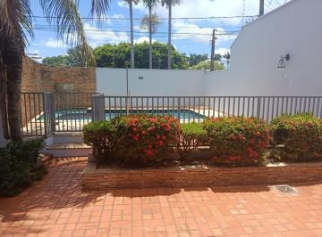 Imagem 1 · Casa para venda em Dourados