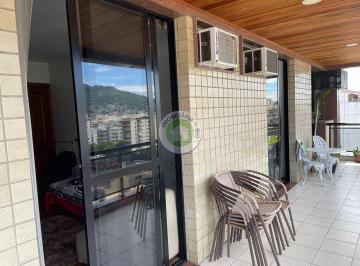 Imagem 1 · Cobertura para venda em Andaraí, Rio de Janeiro