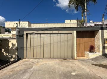 Imagem 1 · Casa para venda em Centro, Itapuranga