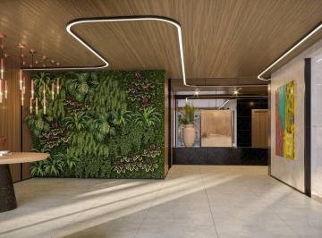 Imagem 1 · Apartamento para venda em Setor Pedro Ludovico, Goiânia