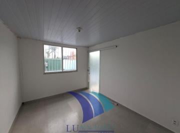 Imagem 1 · Casa para venda em Parque Burle, Cabo Frio