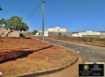 Imagem 1 · Terreno para venda em Residencial Lago de Cristal, Caldas No